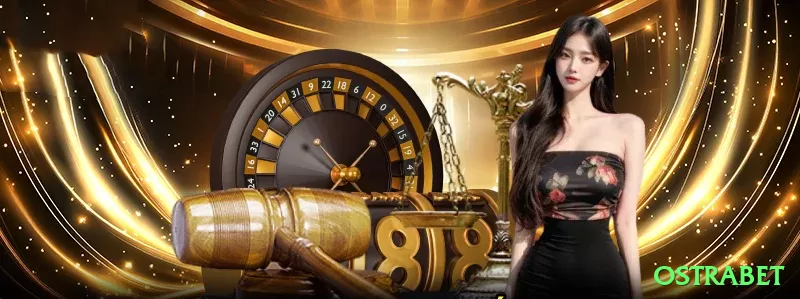 ostrabet no Brasil: Análise Completa e Recomendações01 - ostrabet 🎰🛡️ Baccarat banker grind + commission hedge: aposte flat banker com small tie side — lucro estável + upside extra! 🃏💵